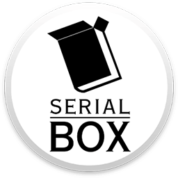serial box torrent mac os x